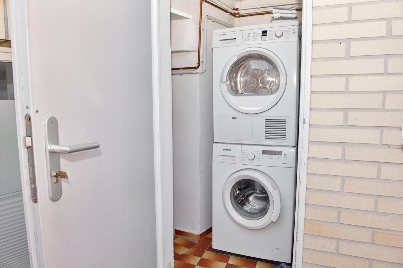 Townhouse Duderstadt Luaran gambar